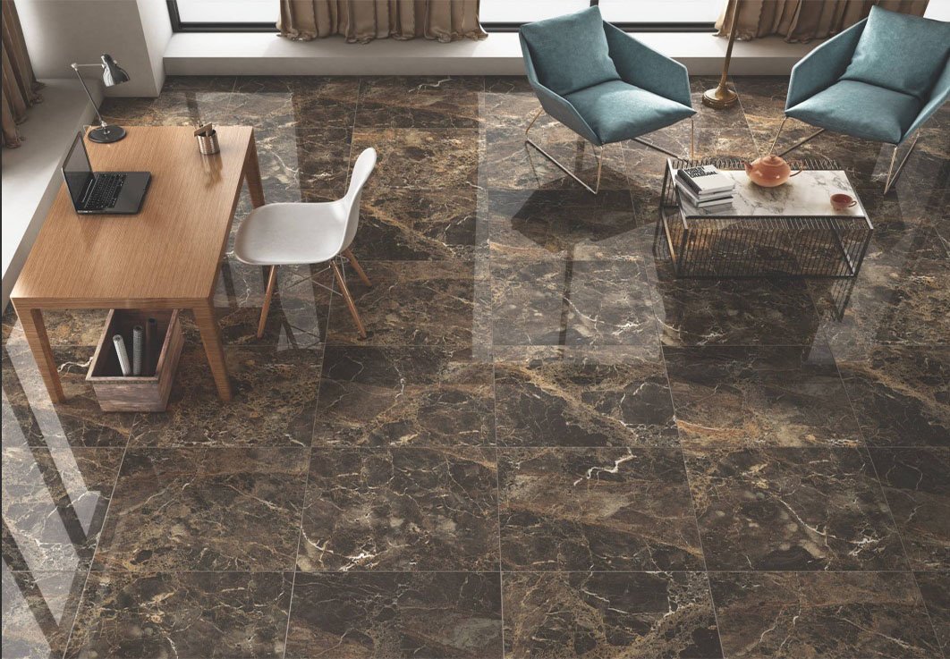 Java Lagoon Tile About Us